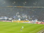 Gelsenkirchen - VfL Bochum - photo